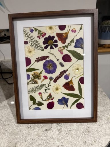 Summer Vibes £45